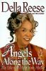 Go to record Angels along the way : my life with help from above