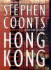 Go to record Hong Kong : a Jake Grafton novel