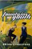Go to record The fountains of youth