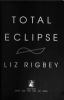 Go to record Total eclipse
