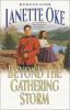 Go to record Beyond the gathering storm