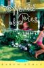 Go to record World of pies : a novel