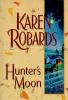 Go to record Hunter's moon