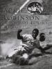 Go to record Jackie Robinson : an intimate portrait