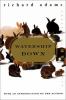 Go to record Watership Down