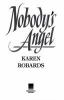 Go to record Nobody's angel