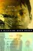 Go to record A blessing over ashes : the remarkable odyssey of my unlik...