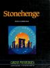 Go to record Stonehenge : opposing viewpoints