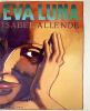 Go to record Eva Luna