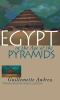 Go to record Egypt in the age of the pyramids