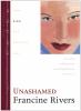 Go to record Unashamed