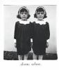Go to record Diane Arbus.