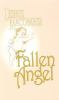 Go to record Fallen angel