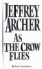 Go to record As the crow flies