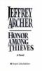 Go to record Honor among thieves