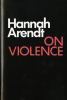 Go to record On violence.