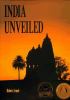 Go to record India unveiled