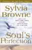 Go to record Soul's perfection