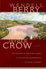 Go to record Jayber Crow : a novel