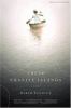 Go to record These granite islands : a novel