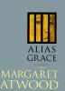 Go to record Alias Grace