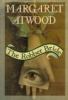 Go to record The robber bride
