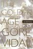 Go to record The golden age : a novel