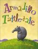 Go to record Armadillo Tattletale