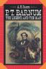Go to record P.T. Barnum : the legend and the man