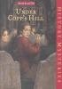 Go to record Under Copp's Hill