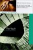 Go to record The vault