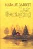 Go to record Tuck everlasting