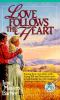 Go to record Love follows the heart