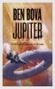 Go to record Jupiter