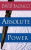 Go to record Absolute power