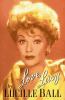 Go to record Love, Lucy