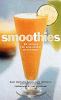 Go to record Smoothies : 50 recipes for high-energy refreshment