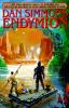 Go to record Endymion