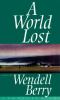 Go to record A world lost