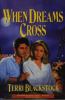Go to record When dreams cross