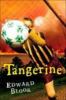 Go to record Tangerine