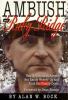 Go to record Ambush at Ruby Ridge : how government agents set Randy Wea...