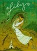 Go to record Lily : a novel