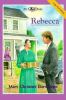 Go to record Rebecca