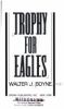Go to record Trophy for eagles