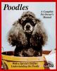 Go to record Poodles : everything about purchase, care, nutrition, bree...