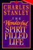 Go to record The wonderful Spirit-filled life