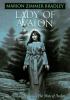 Go to record Lady of Avalon