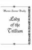 Go to record Lady of the Trillium