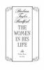 Go to record The women in his life